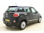 Fiat 500L 0.9 TwinAir Easy Eco | Trekhaak | Airco | Weinig kilometers | Hoge instap | Extra getint glas | Cruise control