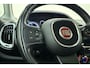 Fiat 500L 0.9 TwinAir Easy Eco | Trekhaak | Airco | Weinig kilometers | Hoge instap | Extra getint glas | Cruise control
