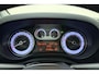 Fiat 500L 0.9 TwinAir Easy Eco | Trekhaak | Airco | Weinig kilometers | Hoge instap | Extra getint glas | Cruise control