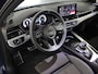 Audi A4 Avant 35 TFSI S edition Competition 150 pk S-tronic| Private lease vanaf €760,- pm | Verlengde garantie | Navigatie | Parkeersensoren | Autom. airco (3 zones) | Stoelverwarming | S-Line |
