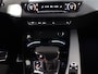 Audi A4 Avant 35 TFSI S edition Competition 150 pk S-tronic| Private lease vanaf €760,- pm | Verlengde garantie | Navigatie | Parkeersensoren | Autom. airco (3 zones) | Stoelverwarming | S-Line |