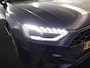 Audi A4 Avant 35 TFSI S edition Competition 150 pk S-tronic| Private lease vanaf €760,- pm | Verlengde garantie | Navigatie | Parkeersensoren | Autom. airco (3 zones) | Stoelverwarming | S-Line |