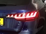 Audi A4 Avant 35 TFSI S edition Competition 150 pk S-tronic| Private lease vanaf €760,- pm | Verlengde garantie | Navigatie | Parkeersensoren | Autom. airco (3 zones) | Stoelverwarming | S-Line |