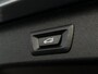 BMW 5-Serie Touring 520i High Executive Edition | Carplay | Trekhaak | LED | Verwarmde voorstoelen | Ambiance verlichting |