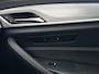 BMW 5-Serie Touring 520i High Executive Edition | Carplay | Trekhaak | LED | Verwarmde voorstoelen | Ambiance verlichting |