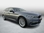 BMW 5-Serie Touring 520i High Executive Edition | Carplay | Trekhaak | LED | Verwarmde voorstoelen | Ambiance verlichting |