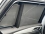 BMW 5-Serie Touring 520i High Executive Edition | Carplay | Trekhaak | LED | Verwarmde voorstoelen | Ambiance verlichting |