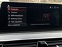 BMW 5-Serie Touring 520i High Executive Edition | Carplay | Trekhaak | LED | Verwarmde voorstoelen | Ambiance verlichting |