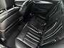 BMW 5-Serie Touring 520i High Executive Edition | Trekhaak | Ambiance verlichting | Verwarmde voorstoelen | Carplay | Led |