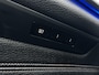 BMW 5-Serie Touring 520i High Executive Edition | Carplay | Trekhaak | LED | Verwarmde voorstoelen | Ambiance verlichting |