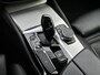 BMW 5-Serie Touring 520i High Executive Edition | Carplay | Trekhaak | LED | Verwarmde voorstoelen | Ambiance verlichting |