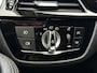 BMW 5-Serie Touring 520i High Executive Edition | Carplay | Trekhaak | LED | Verwarmde voorstoelen | Ambiance verlichting |
