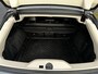 BMW 5-Serie Touring 520i High Executive Edition | Carplay | Trekhaak | LED | Verwarmde voorstoelen | Ambiance verlichting |