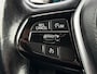 BMW 5-Serie Touring 520i High Executive Edition | Carplay | Trekhaak | LED | Verwarmde voorstoelen | Ambiance verlichting |