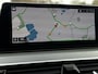 BMW 5-Serie Touring 520i High Executive Edition | Trekhaak | Ambiance verlichting | Verwarmde voorstoelen | Carplay | Led |