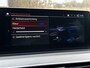 BMW 5-Serie Touring 520i High Executive Edition | Carplay | Trekhaak | LED | Verwarmde voorstoelen | Ambiance verlichting |