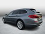 BMW 5-Serie Touring 520i High Executive Edition | Carplay | Trekhaak | LED | Verwarmde voorstoelen | Ambiance verlichting |