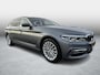 BMW 5-Serie Touring 520i High Executive Edition | Trekhaak | Ambiance verlichting | Verwarmde voorstoelen | Carplay | Led |