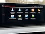 BMW 5-Serie Touring 520i High Executive Edition | Carplay | Trekhaak | LED | Verwarmde voorstoelen | Ambiance verlichting |