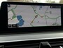 BMW 5-Serie Touring 520i High Executive Edition | Carplay | Trekhaak | LED | Verwarmde voorstoelen | Ambiance verlichting |