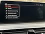 BMW 5-Serie Touring 520i High Executive Edition | Carplay | Trekhaak | LED | Verwarmde voorstoelen | Ambiance verlichting |