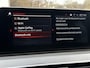 BMW 5-Serie Touring 520i High Executive Edition | Trekhaak | Ambiance verlichting | Verwarmde voorstoelen | Carplay | Led |