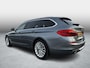 BMW 5-Serie Touring 520i High Executive Edition | Trekhaak | Ambiance verlichting | Verwarmde voorstoelen | Carplay | Led |