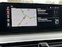 BMW 5-Serie Touring 520i High Executive Edition | Carplay | Trekhaak | LED | Verwarmde voorstoelen | Ambiance verlichting |