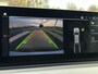 BMW 5-Serie Touring 520i High Executive Edition | Carplay | Trekhaak | LED | Verwarmde voorstoelen | Ambiance verlichting |