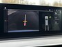 BMW 5-Serie Touring 520i High Executive Edition | Carplay | Trekhaak | LED | Verwarmde voorstoelen | Ambiance verlichting |