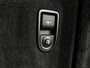 BMW 5-Serie Touring 520i High Executive Edition | Carplay | Trekhaak | LED | Verwarmde voorstoelen | Ambiance verlichting |