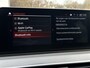 BMW 5-Serie Touring 520i High Executive Edition | Carplay | Trekhaak | LED | Verwarmde voorstoelen | Ambiance verlichting |
