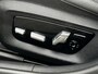BMW 5-Serie Touring 520i High Executive Edition | Carplay | Trekhaak | LED | Verwarmde voorstoelen | Ambiance verlichting |