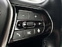BMW 5-Serie Touring 520i High Executive Edition | Trekhaak | Ambiance verlichting | Verwarmde voorstoelen | Carplay | Led |