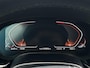BMW 5-Serie Touring 520i High Executive Edition | Carplay | Trekhaak | LED | Verwarmde voorstoelen | Ambiance verlichting |