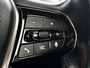 BMW 5-Serie Touring 520i High Executive Edition | Carplay | Trekhaak | LED | Verwarmde voorstoelen | Ambiance verlichting |