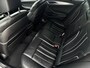 BMW 5-Serie Touring 520i High Executive Edition | Carplay | Trekhaak | LED | Verwarmde voorstoelen | Ambiance verlichting |
