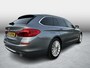 BMW 5-Serie Touring 520i High Executive Edition | Carplay | Trekhaak | LED | Verwarmde voorstoelen | Ambiance verlichting |