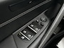 BMW 5-Serie Touring 520i High Executive Edition | Trekhaak | Ambiance verlichting | Verwarmde voorstoelen | Carplay | Led |