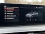 BMW 5-Serie Touring 520i High Executive Edition | Carplay | Trekhaak | LED | Verwarmde voorstoelen | Ambiance verlichting |