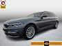 BMW 5-Serie Touring 520i High Executive Edition | Carplay | Trekhaak | LED | Verwarmde voorstoelen | Ambiance verlichting |