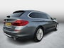 BMW 5-Serie Touring 520i High Executive Edition | Trekhaak | Ambiance verlichting | Verwarmde voorstoelen | Carplay | Led |