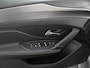 Peugeot 308 1.2 PureTech GT Climate control Adaptive cruise control Parkeersensoren Achteruitrijcamera Navigatie  LED Apple Carplay/ Android Auto