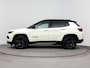 Jeep Compass 4xe 240 Plug-in Hybrid Electric S | Adaptive Cruise | Achteruitrij Camera | 4 Wheel Drive | Dodehoek Detectie |