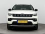 Jeep Compass 4xe 240 Plug-in Hybrid Electric S | Adaptive Cruise | Achteruitrij Camera | 4 Wheel Drive | Dodehoek Detectie |
