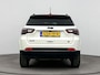 Jeep Compass 4xe 240 Plug-in Hybrid Electric S | Adaptive Cruise | Achteruitrij Camera | 4 Wheel Drive | Dodehoek Detectie |
