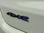 Jeep Compass 4xe 240 Plug-in Hybrid Electric S | Adaptive Cruise | Achteruitrij Camera | 4 Wheel Drive | Dodehoek Detectie |