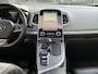 Renault Espace 1.8 TCe Initiale Paris 7p. | NAP | Trekhaak | Full Option |