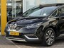 Renault Espace 1.8 TCe Initiale Paris 7p. | NAP | Trekhaak | Full Option |