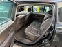 Renault Espace 1.8 TCe Initiale Paris 7p. | NAP | Trekhaak | Full Option |